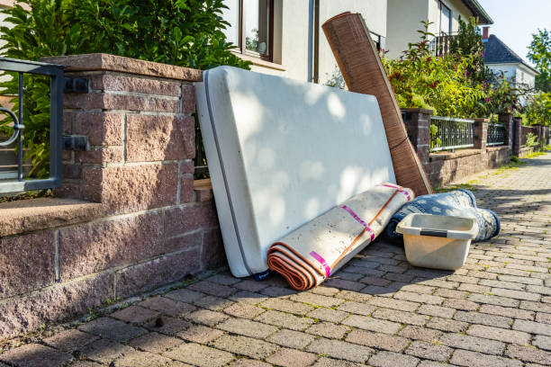 Best Appliance Removal Near Me  in Green Knoll, NJ