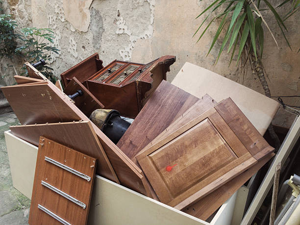  Green Knoll, NJ Junk Removal Pros